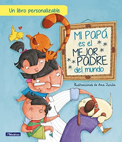 Pap el mejor - pap�,