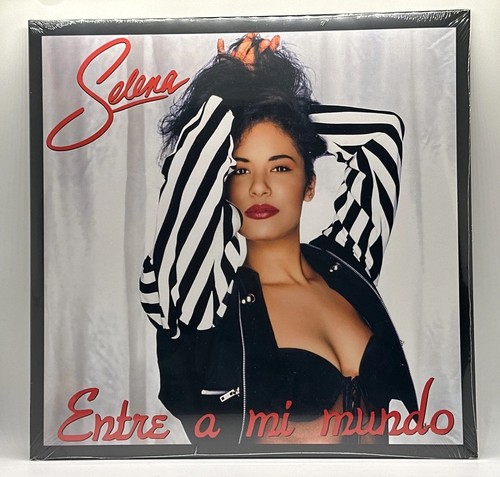 Selena entre a - 👑, selena🌹entre