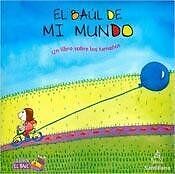 Baul mundo un - mi,