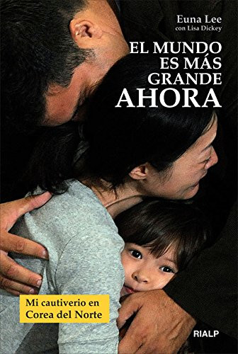 Mundo s grande ahora - el,