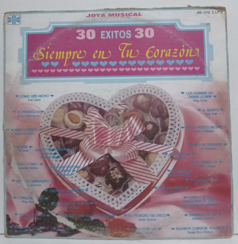 Jose 1966 early - jose,