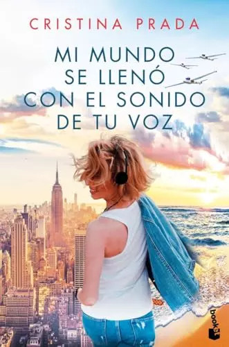Mundo llenó con el - mi,