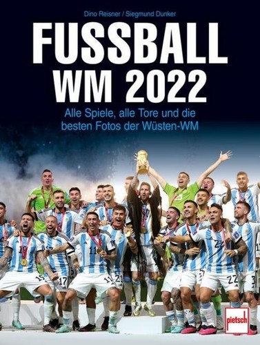 Dino reisner fußball - dino,