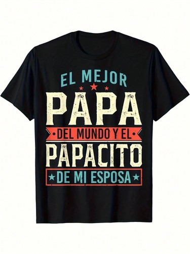 Mejor papa del - papa,