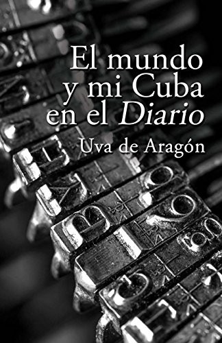 Mundo cuba en - mi,