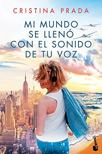 Mundo llen con el - mundo,