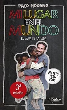 Lugar mundo von - lugar, el