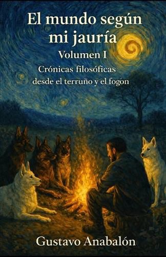 Mundo segn jaura - el,