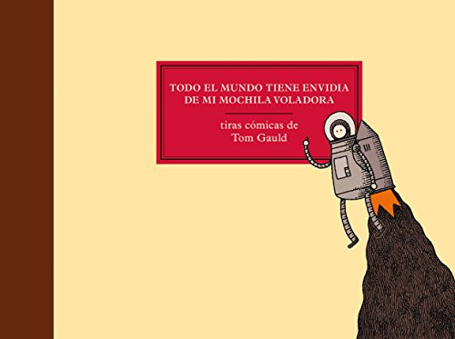 Todo mundo tiene - el,