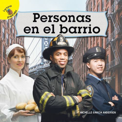 Mundo personas - mi,