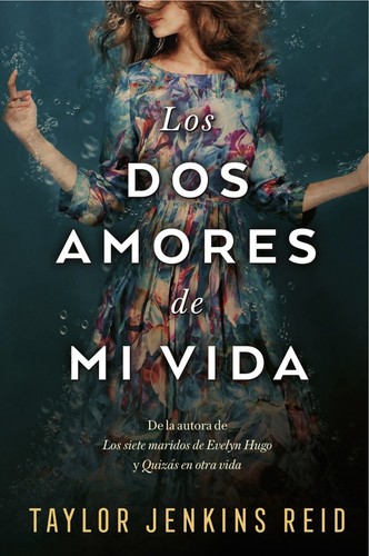 Los dos amores vida - de,