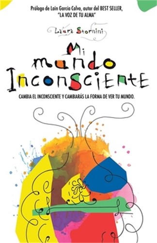 Mundo inconsciente cambia - mundo,
