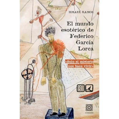 Mundo esot rico - mundo, esot�rico