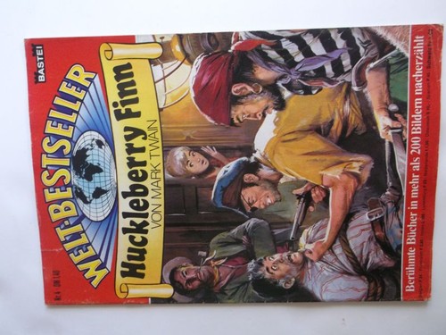 Bestseller mondiale volume - bestseller,