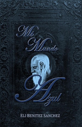 Mundo azul el - mi,