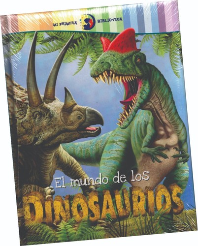 Libro infantil primera - infantil,