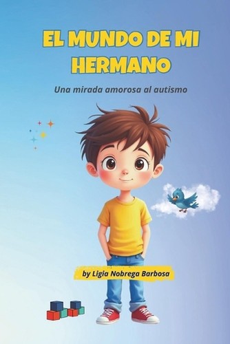 Mundo hermano una - el,