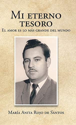 Eterno tesoro el amor - tesoro:,